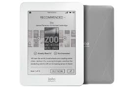 Attached picture kobo mini.jpg